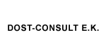 DOST-CONSULT E.K.