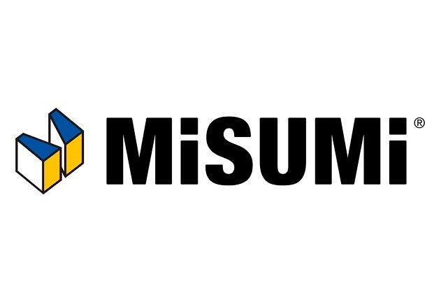 MISUMI поставки