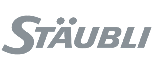 STÄUBLI TEC-SYSTEMS GMBH