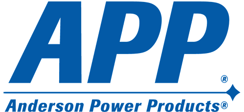 ANDERSON POWER PRODUCTS