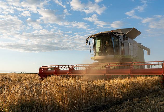 John Deere. Купить с доставкой в России