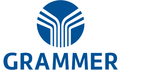 GRAMMER