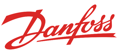 DANFOSS