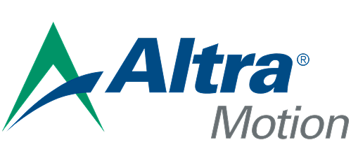ALTRA