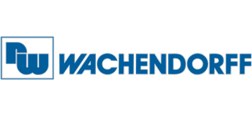 WACHENDORFF