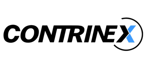 CONTRINEX