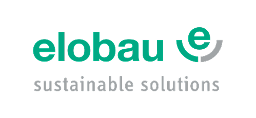 ELOBAU