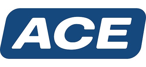 ACE Stoßdämpfer GmbH