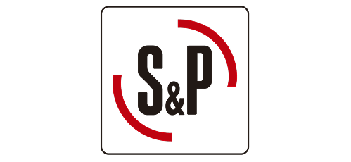 Soler & Palau