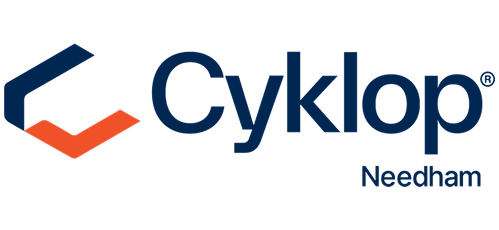CYKLOP