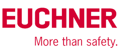 EUCHNER
