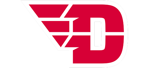 DAYTON