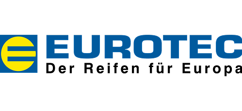 Eurotec