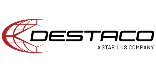 DESTACO