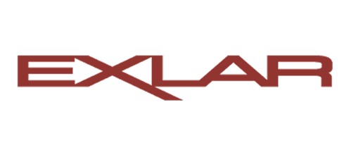 EXLAR