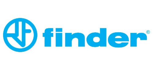 FINDER