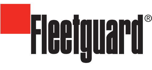 FLEETGUARD FILTERS