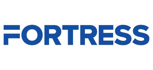 FORTRESS INTERLOCKS