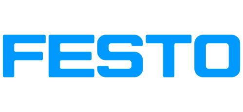 Festo
