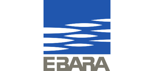 EBARA Pumps Europe S.p.A.