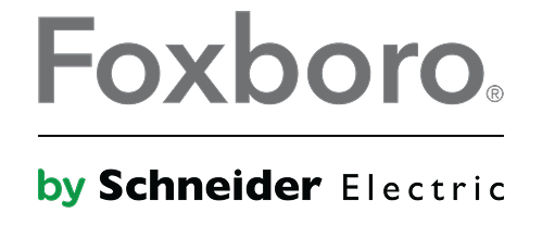 FOXBORO