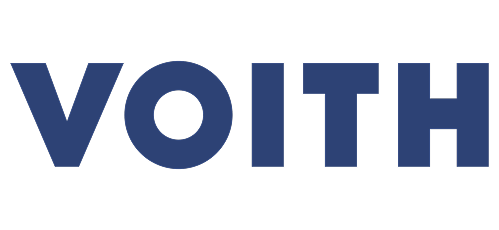VOITH