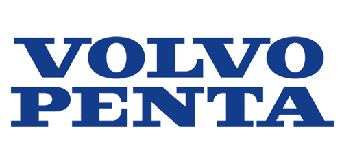 VOLVO PENTA