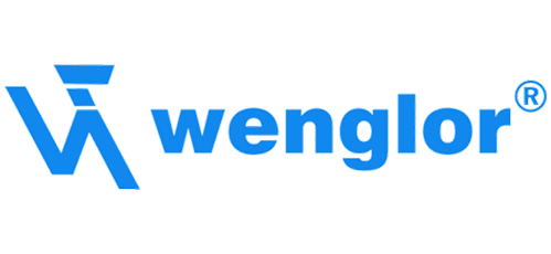 WENGLOR