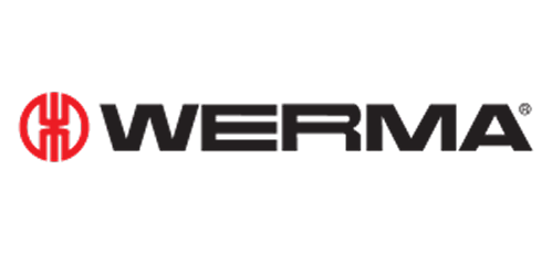 WERMA SIGNALTECHNIK