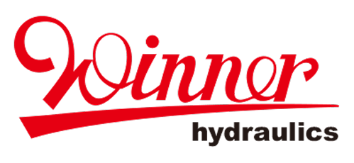 Winner Hydraulics Corporation