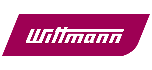 WITTMANN BATTENFELD Deutschland GmbH