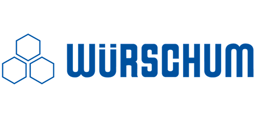 Würschum GmbH