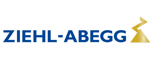Ziehl-Abegg