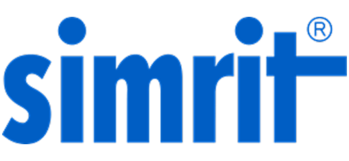 Simrit