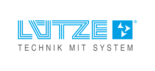 FRIEDRICH LUTZE GMBH