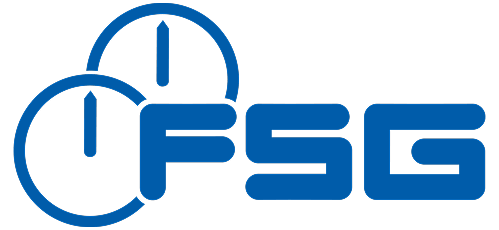 FSG FERNSTEUERGERÄTE