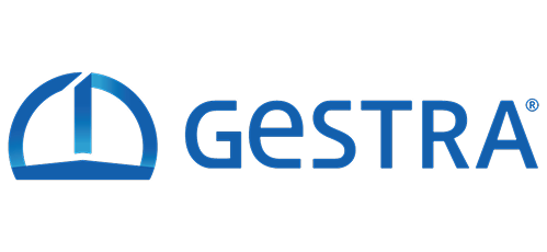 GESTRA