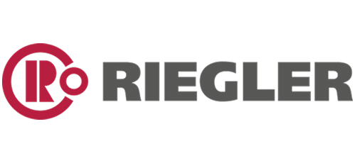 RIEGLER & Co. KG