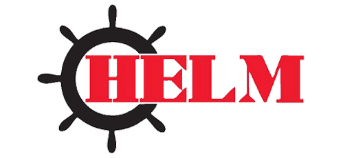 HELM INSTRUMENT