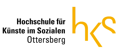 HKS