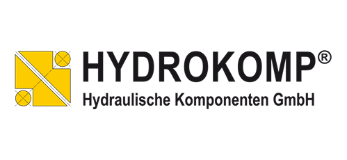 HYDROKOMP