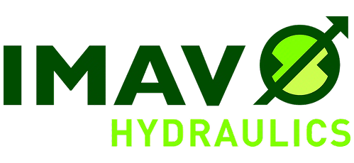 IMAV Hydraulics