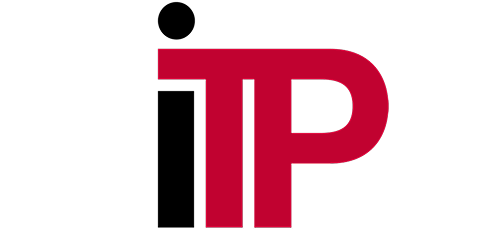 INDUSTRIAL TEXTILES & PLASTICS LIMITED