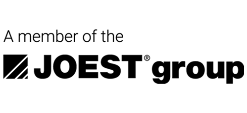 JÖST