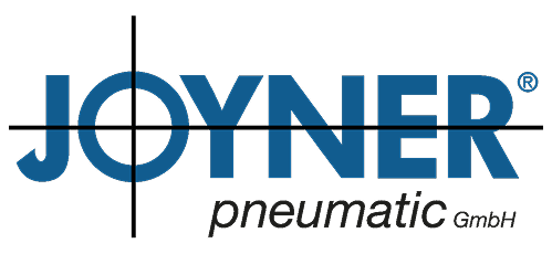 JOYNER PNEUMATIC GMBH