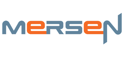 MERSEN