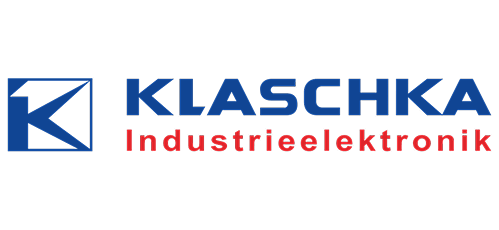 KLASCHKA GMBH & CO. KG