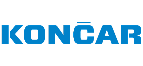 KONČAR