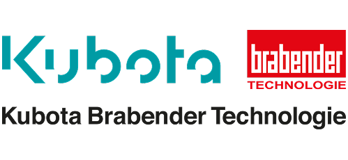 KUBOTA BRABENDER TECHNOLOGIE