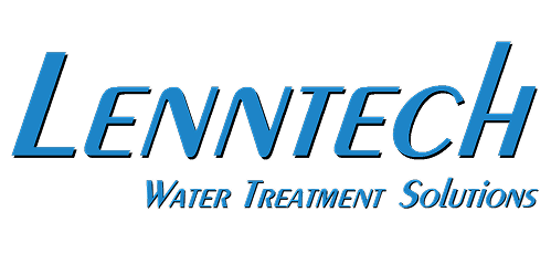 LENNTECH